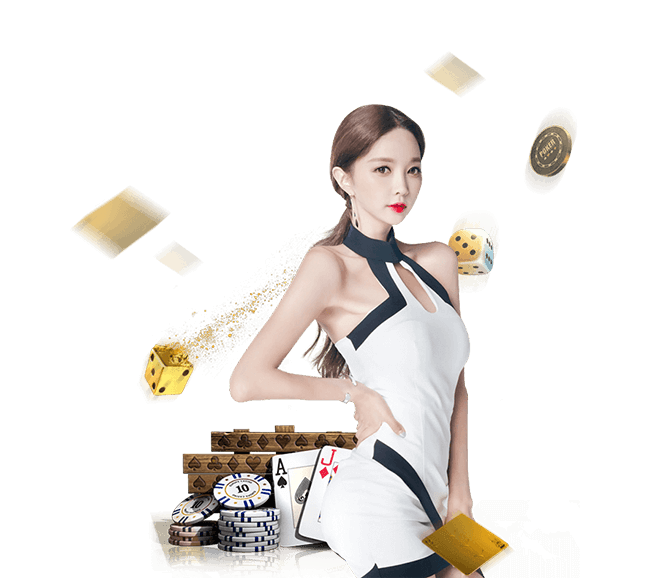 切尔西 vs 亚特兰大